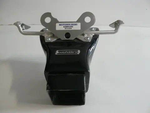 Stay upper cowl Kawasaki ZX 6 R 2009 - 2010