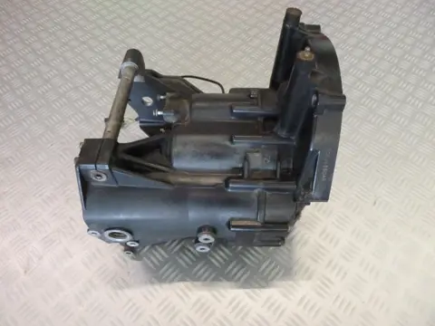 VERSNELLINGSBAK BMW R 1100 1150 RS 1996 - 2005