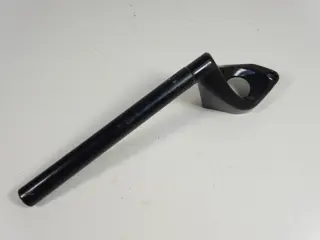 CLIP ON LINKS Ducati ST4 1997 - 2002