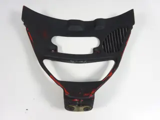 V ONDERKUIP Ducati ST4 1997 - 2002