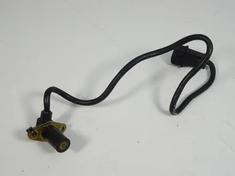 MOTORBLOK DIVERSE Ducati ST4 1997 - 2002