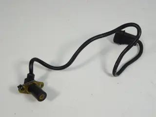 MOTORBLOK DIVERSE Ducati ST4 1997 - 2002