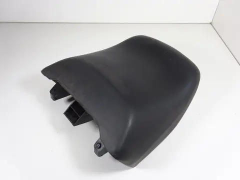 BUDDY ZADEL BMW R 1100 RT 1990 - 2002