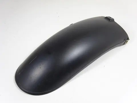 VOORSPATBORD BMW R 1100 RT 1990 - 2002