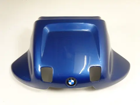ACHTERKUIPDEEL BMW R 1100 RT 1990 - 2002