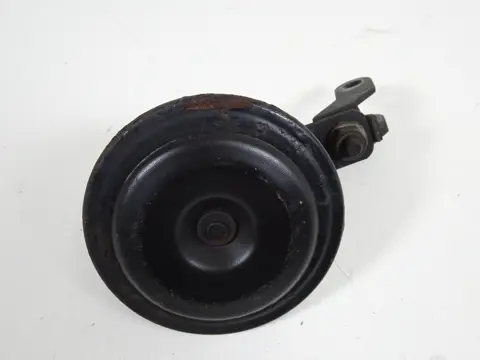 CLAXON BMW R 1100 RT 1990 - 2002