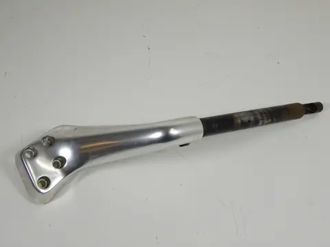 CLIP ON RECHTS BMW R 1100 RT 1990 - 2002