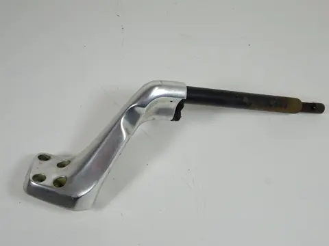 CLIP ON LINKS BMW R 1100 RT 1990 - 2002