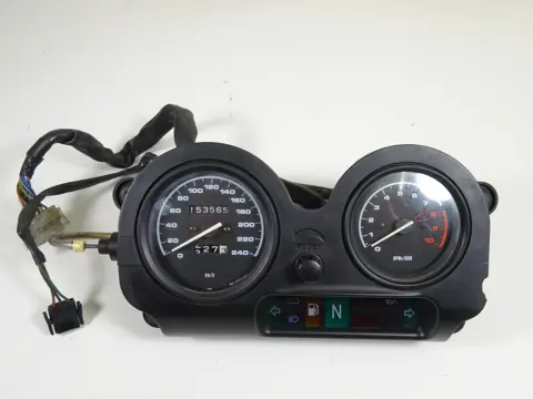 TELLERSET BMW R 1100 RT 1990 - 2002