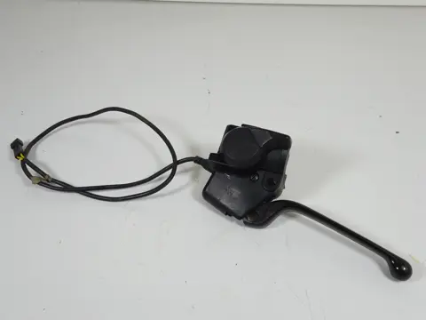 KOPPELINGSHANDLE BMW R 1100 RT 1990 - 2002