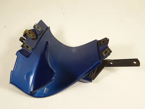 LINKER ZIJKUIP KLEIN BMW R 1100 RT 1990 - 2002