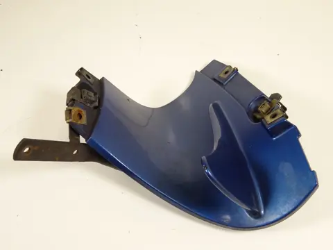 RECHTER ZIJKUIP KLEIN BMW R 1100 RT 1990 - 2002