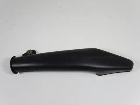 LINKER LUCHTBUIS BMW R 1100 RT 1990 - 2002