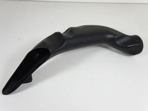 LINKER LUCHTBUIS BMW R 1100 RT 1990 - 2002