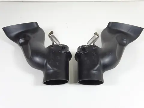LUCHTBUIS MIDDEN BMW R 1100 RT 1990 - 2002