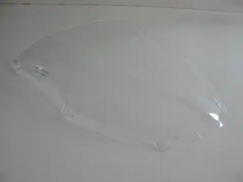 KUIPRUIT Kawasaki ZX 9 R 2000 - 2001