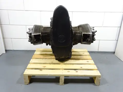 MOTORBLOK BMW R 1100 RT 1990 - 2002