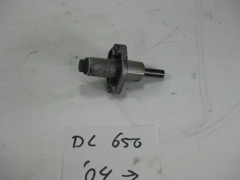 NOKKENAS Suzuki DL 650 V STROM 2003 - 2011