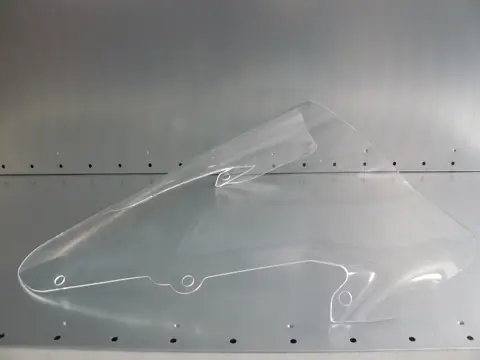 KUIPRUIT Suzuki GSX R 1000 2003 - 2004