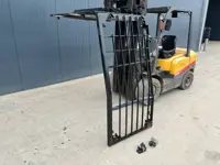 Cat 312D / 315D / 319D / 320D / 324D / 329D / 330D /