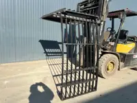 Cat 313D / M315D / 320D / 325D / 330D / 345C / 365C /