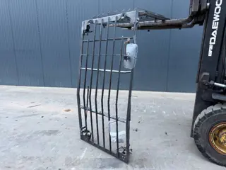 Cat 313E / M315F / 320F / 323E / 325F / 329E / 330F /