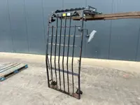 Cat 313E / M315F / 320F / 323E / 325F / 329E / 330F /