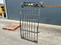 Cat 313E / M315F / 320F / 323E / 325F / 329E / 330F /