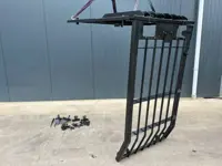 Cat 330C Guard (bj 2024)