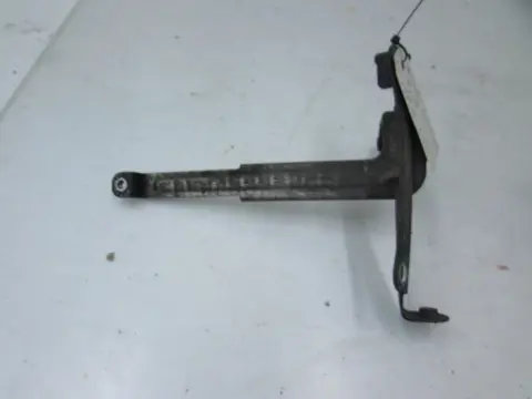 RADIATOR TOEBEHOREN Suzuki GSX R 1000 2011 - 2012