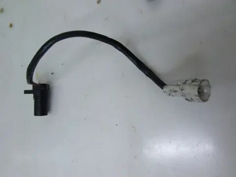 MOTORBLOK DIVERSE Yamaha YZF R6 1998 - 2002