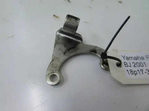 MOTORBLOK DIVERSE Yamaha YZF R6 1998 - 2002