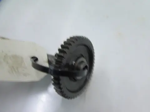 MOTORBLOK DIVERSE Yamaha YZF R6 1998 - 2002