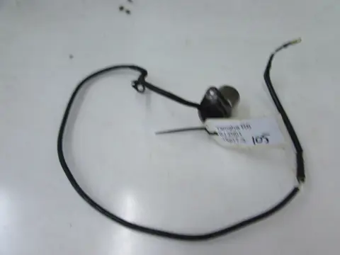 MOTORBLOK DIVERSE Yamaha YZF R6 1998 - 2002