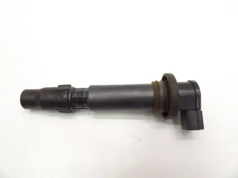 BOBINE Suzuki GSX R 600 2006 - 2007