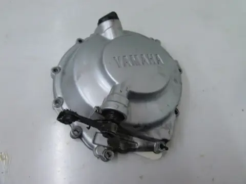 KOPPELINGSDEKSEL Yamaha YZF R6 1998 - 2002