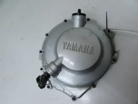KOPPELINGSDEKSEL Yamaha YZF R6 1998 - 2002