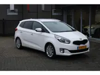 Kia Carens 1.6 GDi Navi/Camera/Pdc/Cruise/17inch/Trekhaak