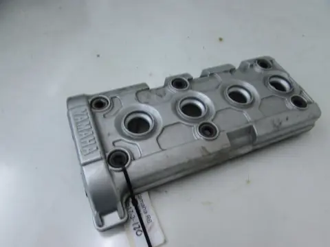 KLEPPENDEKSEL Yamaha YZF R6 1998 - 2002