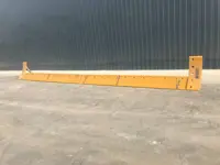 Edge Grader Set (bj 2025)