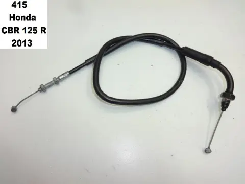 GASKABEL Honda CBR 125 R 2011 - 2016