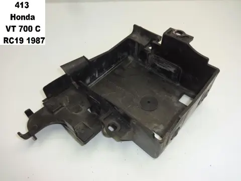 GEREEDSCHAPSET Honda VT 700 750 1986 - 1987
