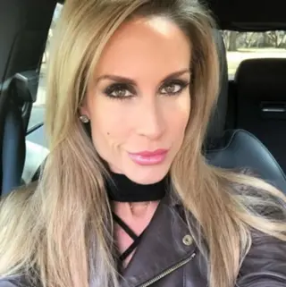 Ben jij het alleen zijn ook zat?