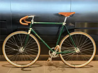 Lotus Type 1 LC 1948 (bj 2012)