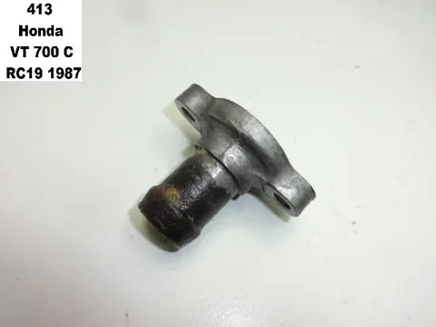 MOTORBLOK DIVERSE Honda VT 700 750 1986 - 1987