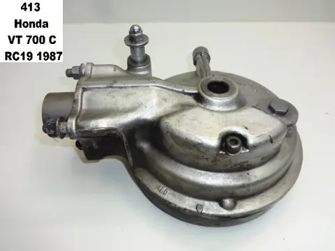 CARDAN Honda VT 700 750 1986 - 1987