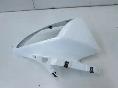 LINKER TOPKUIP Yamaha YZF R6 2010 - 2016