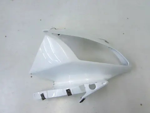 RECHTER TOPKUIP Yamaha YZF R6 2010 - 2016