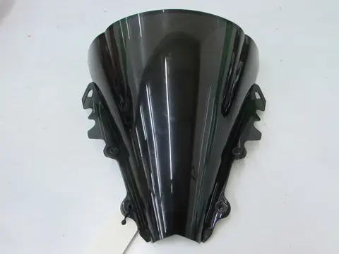 KUIPRUIT Yamaha YZF R6 2010 - 2016