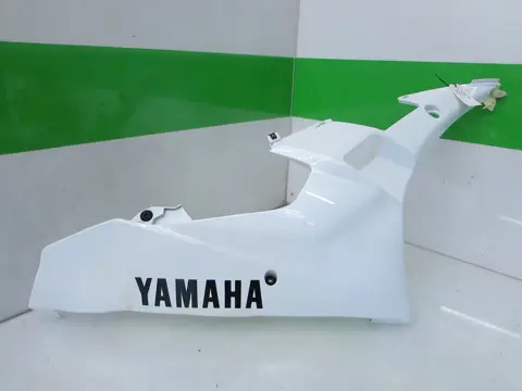 RECHTER ZIJKUIP Yamaha YZF R6 2010 - 2016